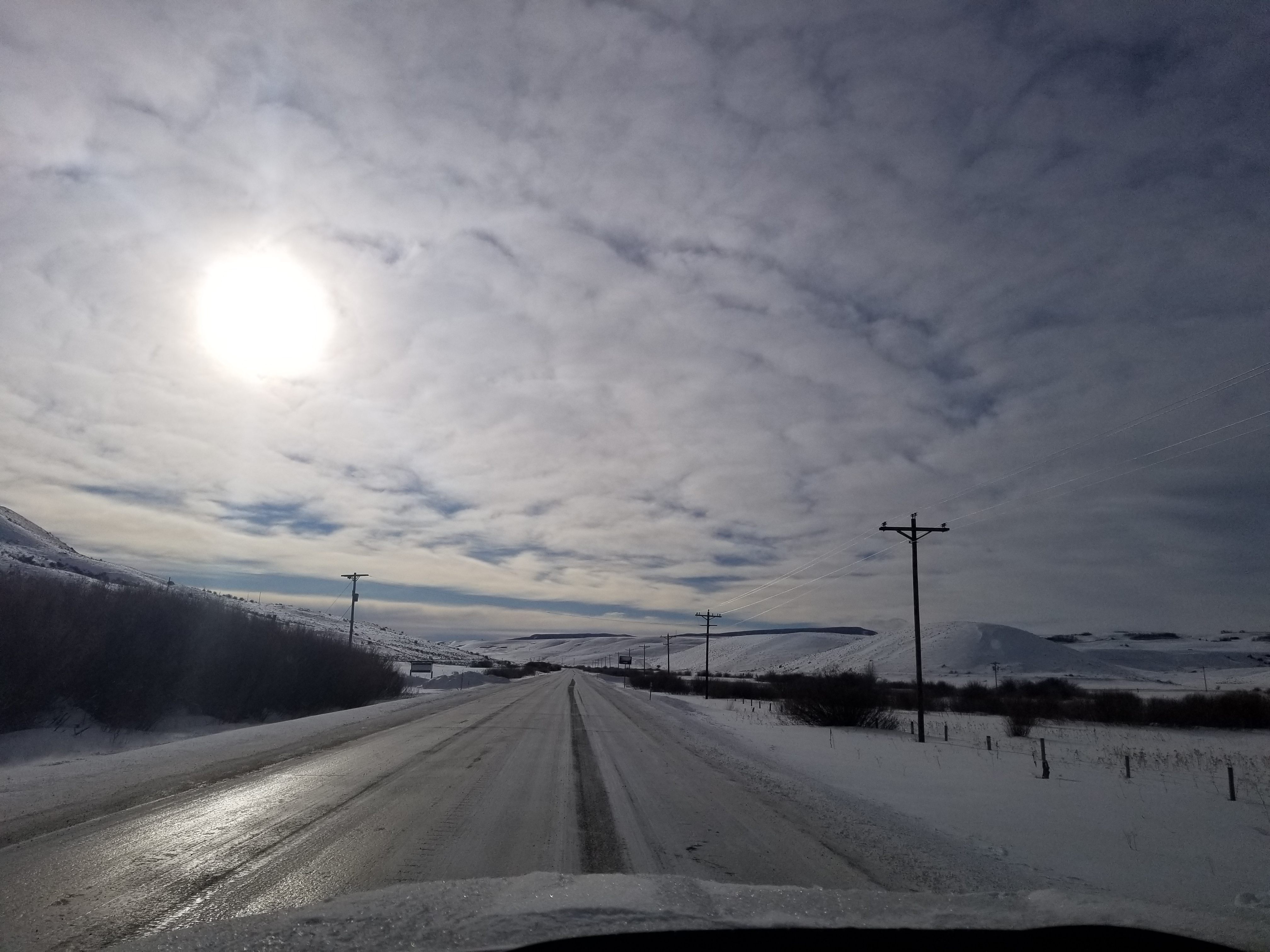 Hooven.5.2020 spiritualretreatBLOG